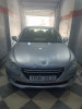 Peugeot 301 2013 Access