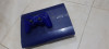 Ps3 ultra slim 500gb PlayStation 3