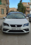 Seat Leon 2019 FR+15