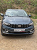 Fiat Tipo 2024 