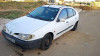 Renault Megane 1 1998 Megane 1