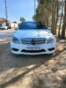 Mercedes Classe C 2010 Classe c250