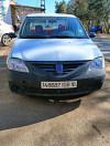 Dacia Logan 2008 Logan