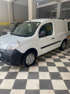 Renault Kangoo 2012 Kangoo