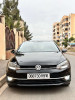 Volkswagen Golf 7 2019 START+