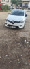 Renault Clio 4 2018 Limited