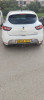 Renault Clio 4 2020 GT Line +