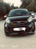 Kia Picanto 2014 Pop