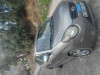 Kia Picanto 2008 Picanto