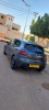 Renault Clio 4 2019 Limited 2