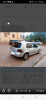 Volkswagen Golf 4 2001 Golf 4