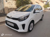 Kia Picanto 2018 LX Start