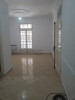 Location Appartement F3 Alger Bab el oued