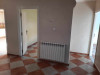 Location Appartement F5 Boumerdès Boudouaou