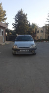 Renault Clio 2 2000 Extreme