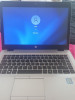 PORTABLE HP ELITEBOOK 840 G4 TBE