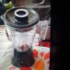 Blender neuf tefal d'origine 