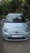 Fiat 500 2024 Dolcevita