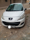 Peugeot 207 2012 New Active