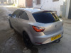 Seat Ibiza 2015 Bocanegra