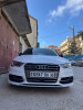 Audi S3 2016 SportBack