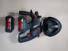 Perceuse Bosch 36v compact perforateur