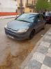 Citroen C4 2008 C4