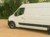 Renault Master 2013 