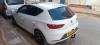 Seat Leon 2018 Leon