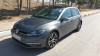 Volkswagen Golf 7 2018 JOIN