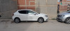 Seat Ibiza 2012 Ibiza