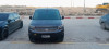 Fiat Doblo 2024