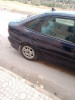 Renault Laguna 1 1998 Laguna 1