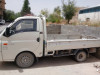 H100 Hyundai 2009