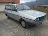 Renault R12 1990 Toros