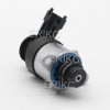 REGULATEUR DE PRESSION MANO HP IVECO RENAULT FIAT MITSUBUSHI PEUGEOT CITROEN 0928 400 779