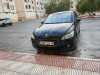 Peugeot 301 2014 Access