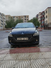 Peugeot 301 2014 Access