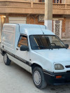 Renault Express 1996 Express