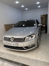 Volkswagen Passat 2014 Passat