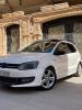 Volkswagen Polo 2012 Match