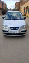 Hyundai Atos 2011 GL