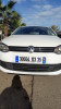 Volkswagen Polo 2013 TrendLine