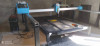 Plasma cnc 