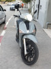 Piaggio Liberty 2015