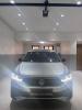 Volkswagen Tiguan 2023 R-LINE BLACK BLACK