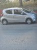 Changan Benni mini 2015 Benni mini