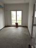 Location Appartement F3 Constantine Constantine