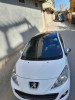 Peugeot 207 2012 207