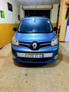 Renault Kangoo 2019 Confort